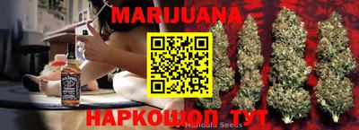 прущие грибы Усть-Джегута